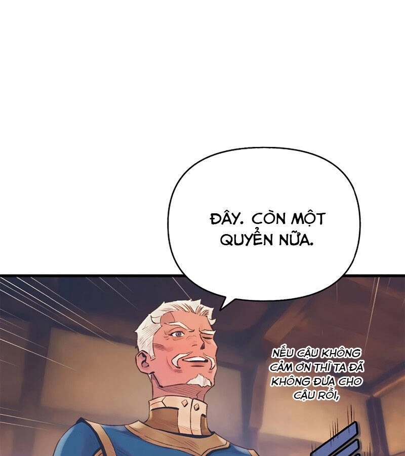 Tu Sĩ Trị Liệu Thái Dương Chapter 14 - 94