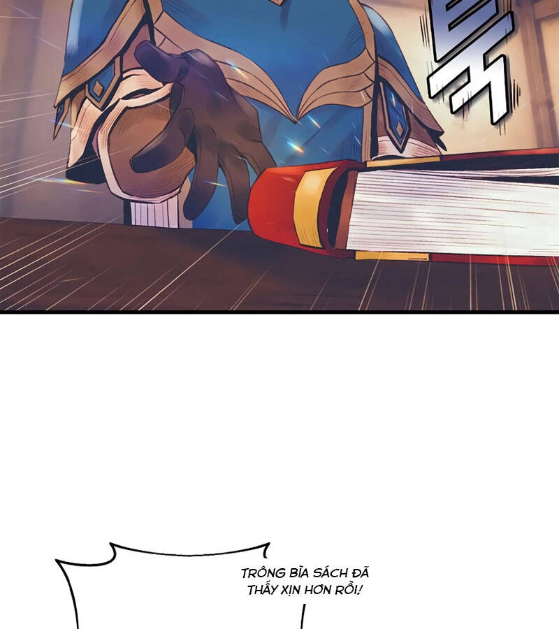 Tu Sĩ Trị Liệu Thái Dương Chapter 14 - 95