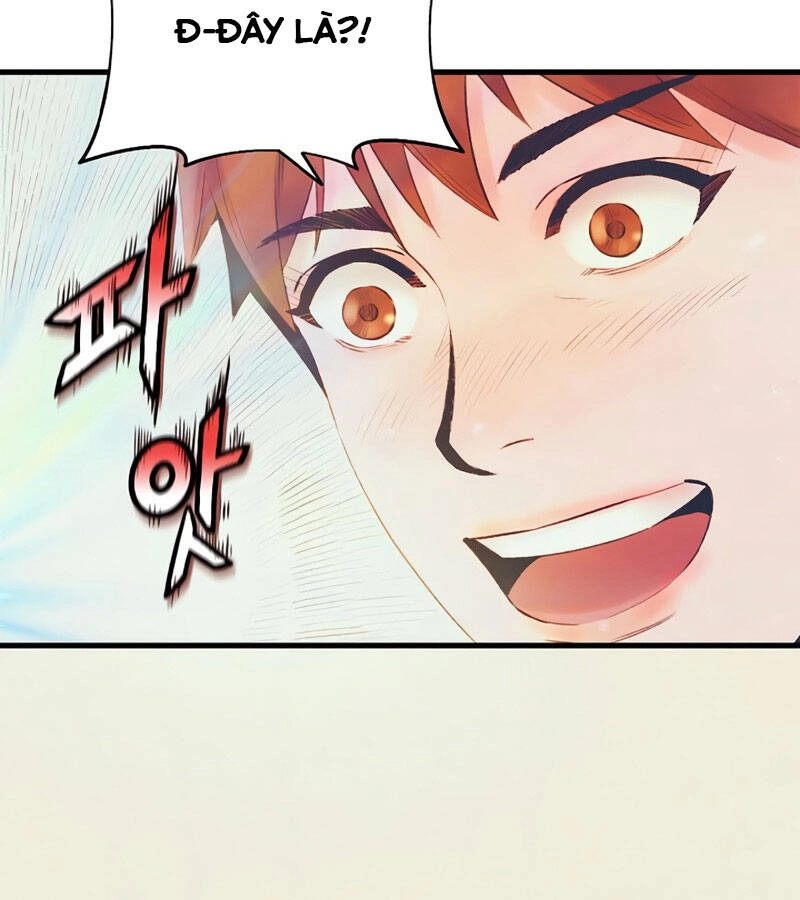 Tu Sĩ Trị Liệu Thái Dương Chapter 14 - 96