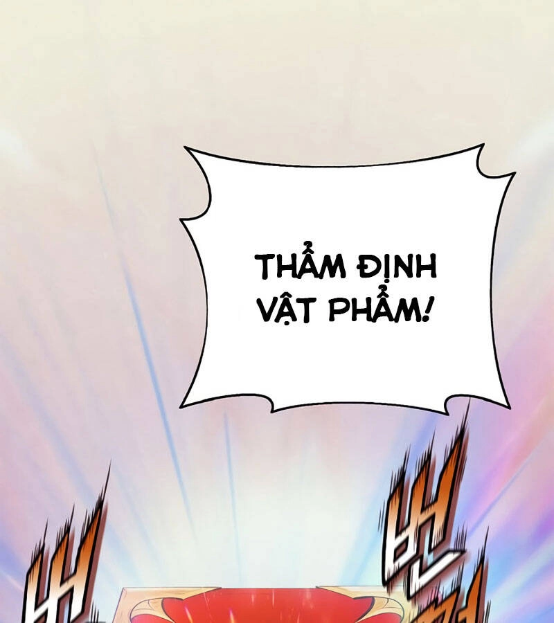 Tu Sĩ Trị Liệu Thái Dương Chapter 14 - 97