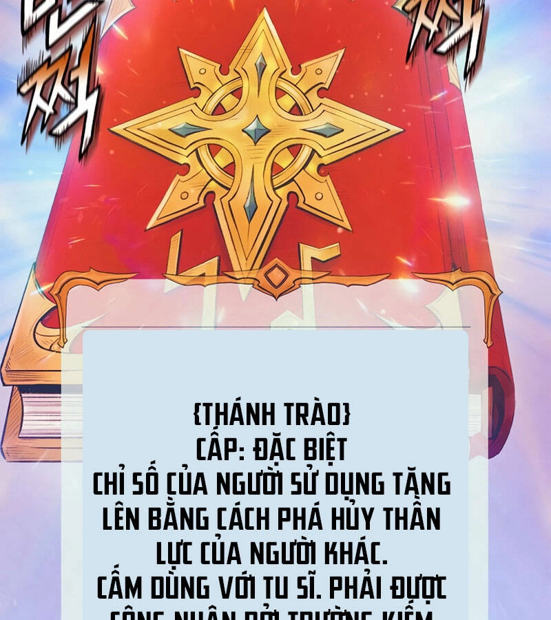 Tu Sĩ Trị Liệu Thái Dương Chapter 14 - 98