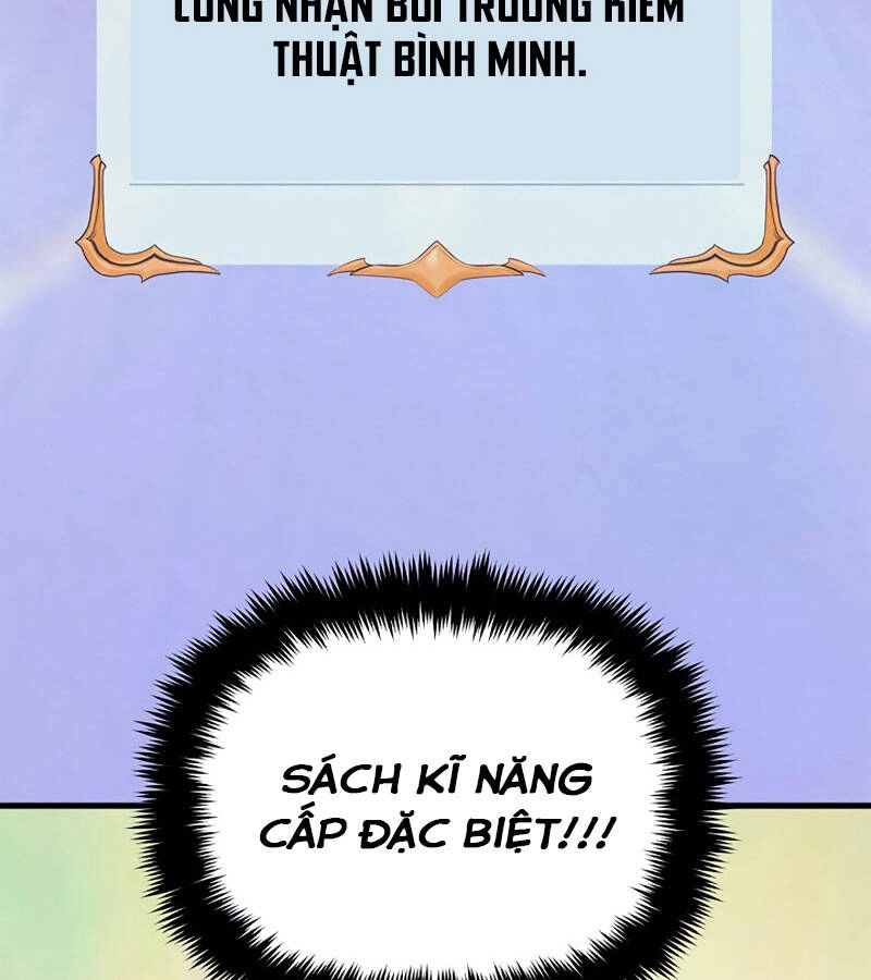 Tu Sĩ Trị Liệu Thái Dương Chapter 14 - 99