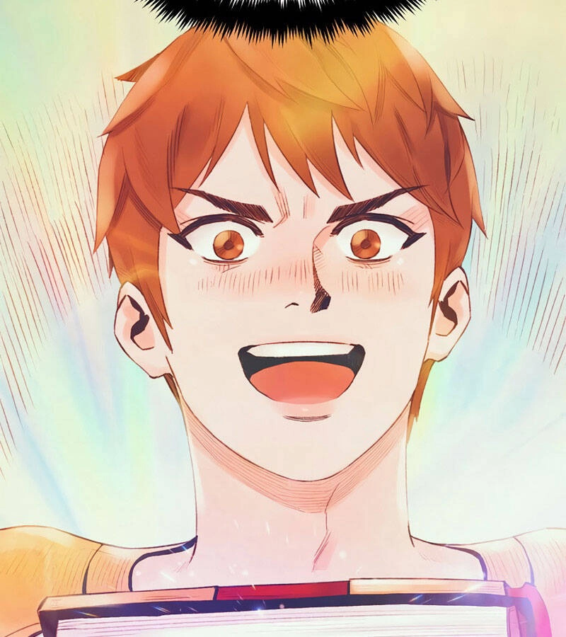 Tu Sĩ Trị Liệu Thái Dương Chapter 14 - 100