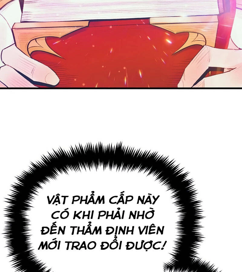 Tu Sĩ Trị Liệu Thái Dương Chapter 14 - 101