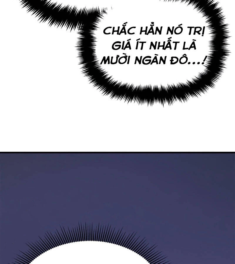 Tu Sĩ Trị Liệu Thái Dương Chapter 14 - 102