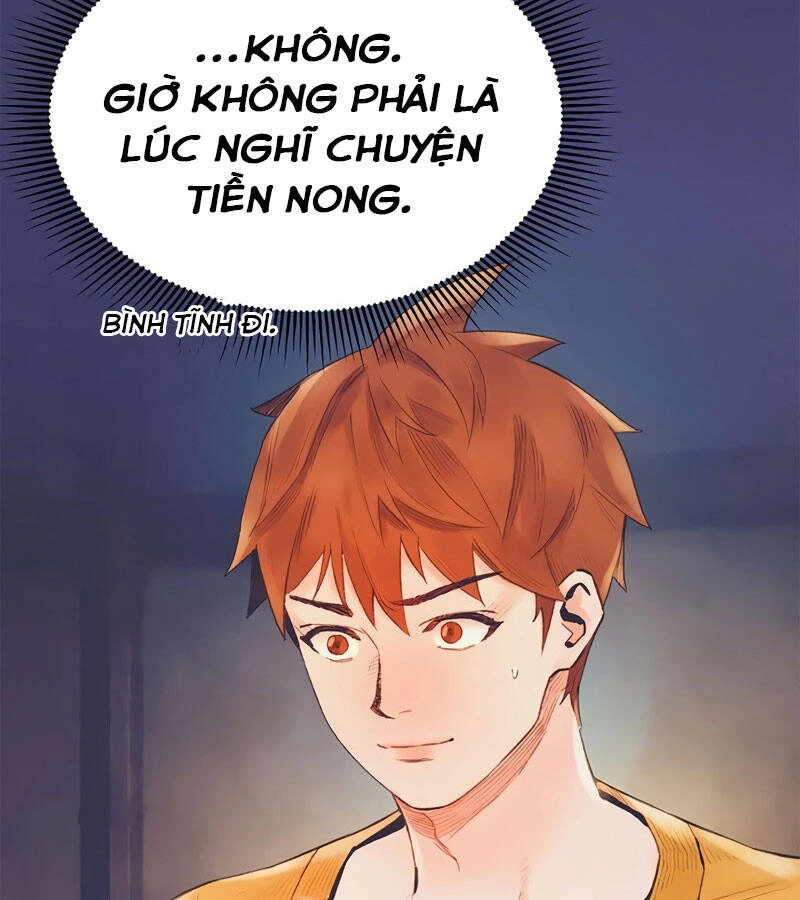 Tu Sĩ Trị Liệu Thái Dương Chapter 14 - 103