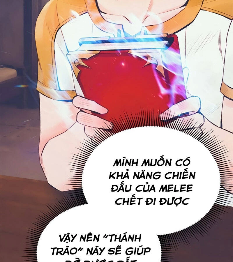 Tu Sĩ Trị Liệu Thái Dương Chapter 14 - 104