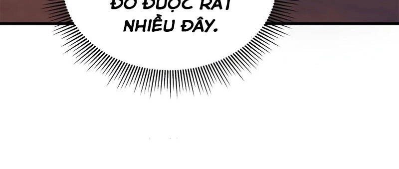 Tu Sĩ Trị Liệu Thái Dương Chapter 14 - 105