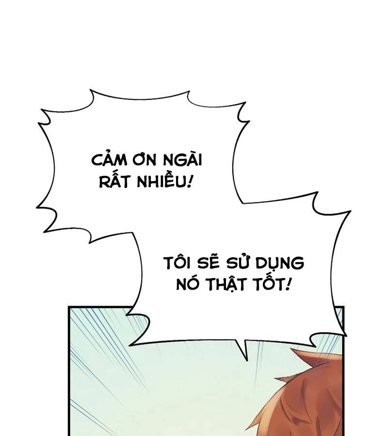 Tu Sĩ Trị Liệu Thái Dương Chapter 14 - 107