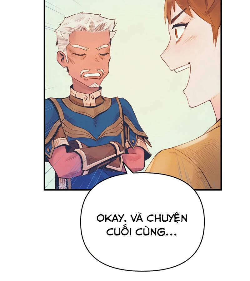 Tu Sĩ Trị Liệu Thái Dương Chapter 14 - 108