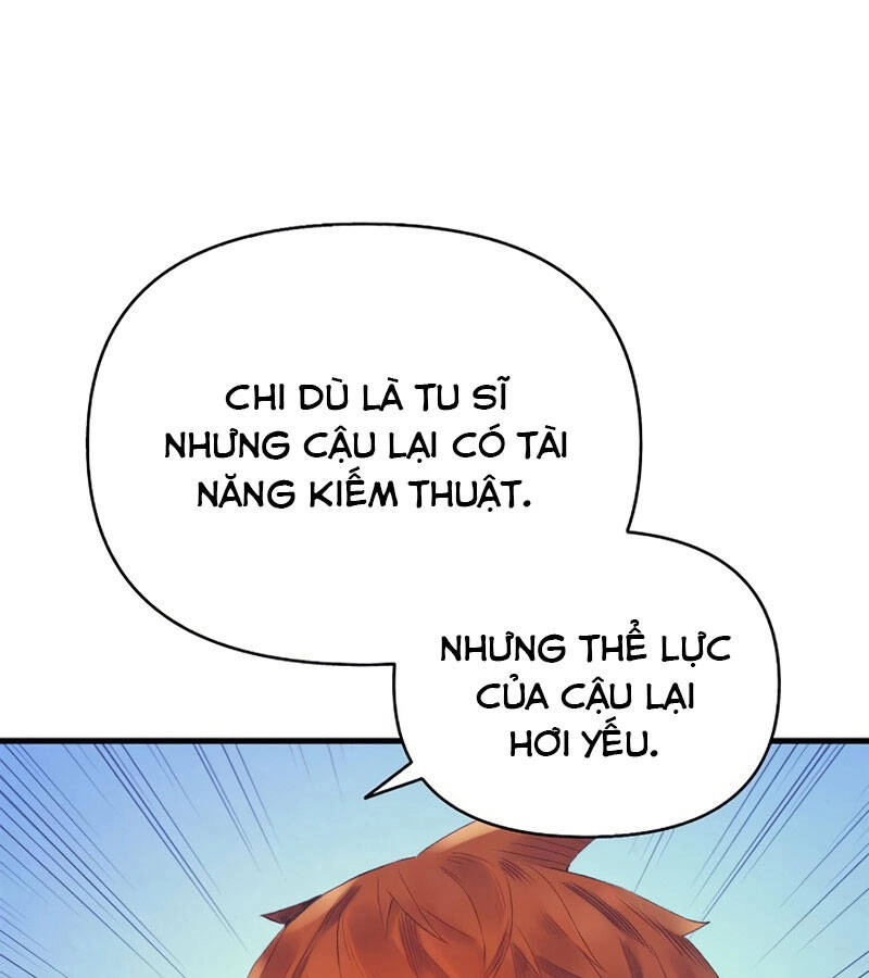 Tu Sĩ Trị Liệu Thái Dương Chapter 14 - 109