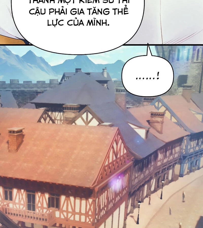 Tu Sĩ Trị Liệu Thái Dương Chapter 14 - 111