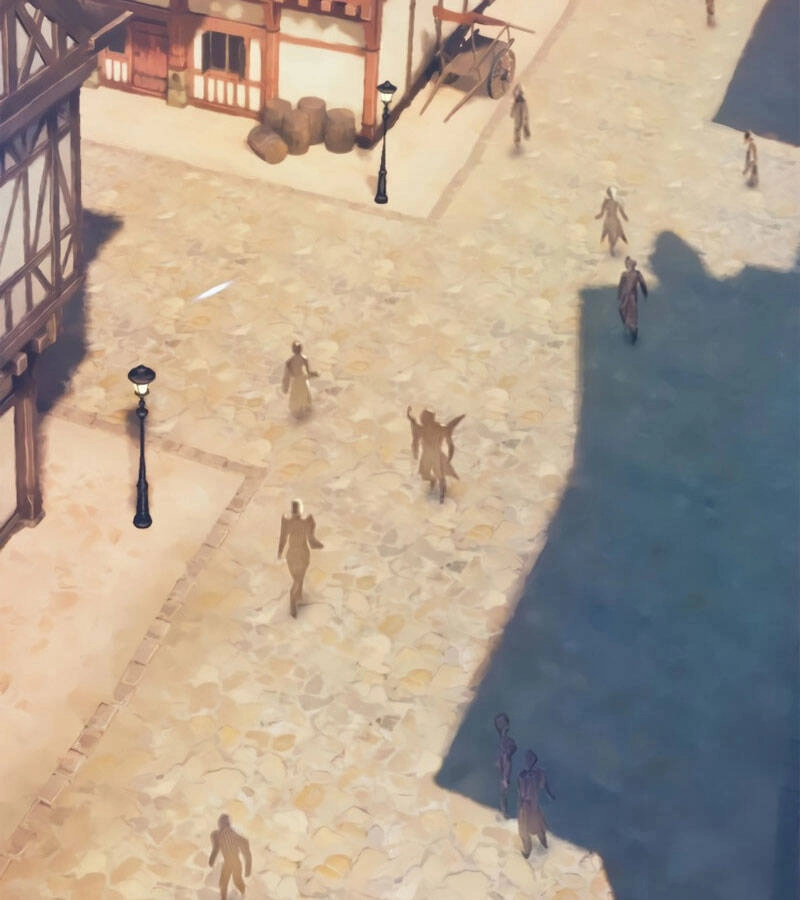 Tu Sĩ Trị Liệu Thái Dương Chapter 14 - 112