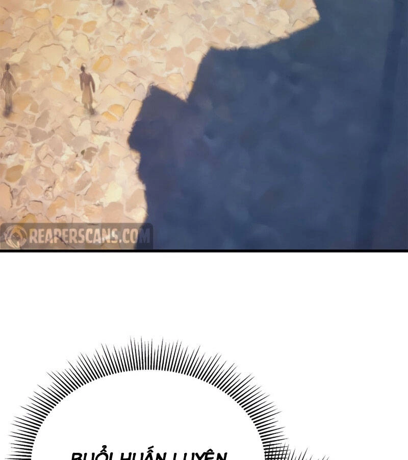 Tu Sĩ Trị Liệu Thái Dương Chapter 14 - 113