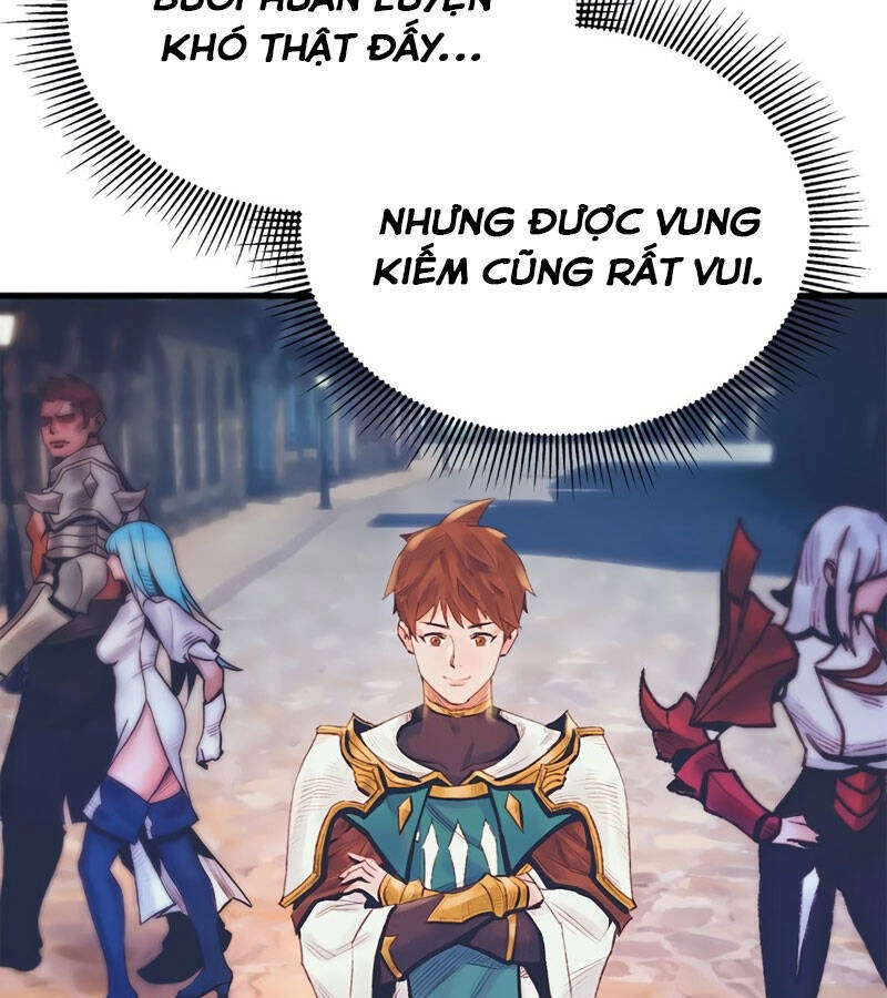 Tu Sĩ Trị Liệu Thái Dương Chapter 14 - 114