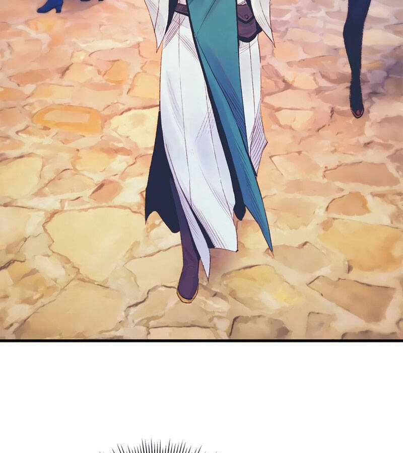 Tu Sĩ Trị Liệu Thái Dương Chapter 14 - 115