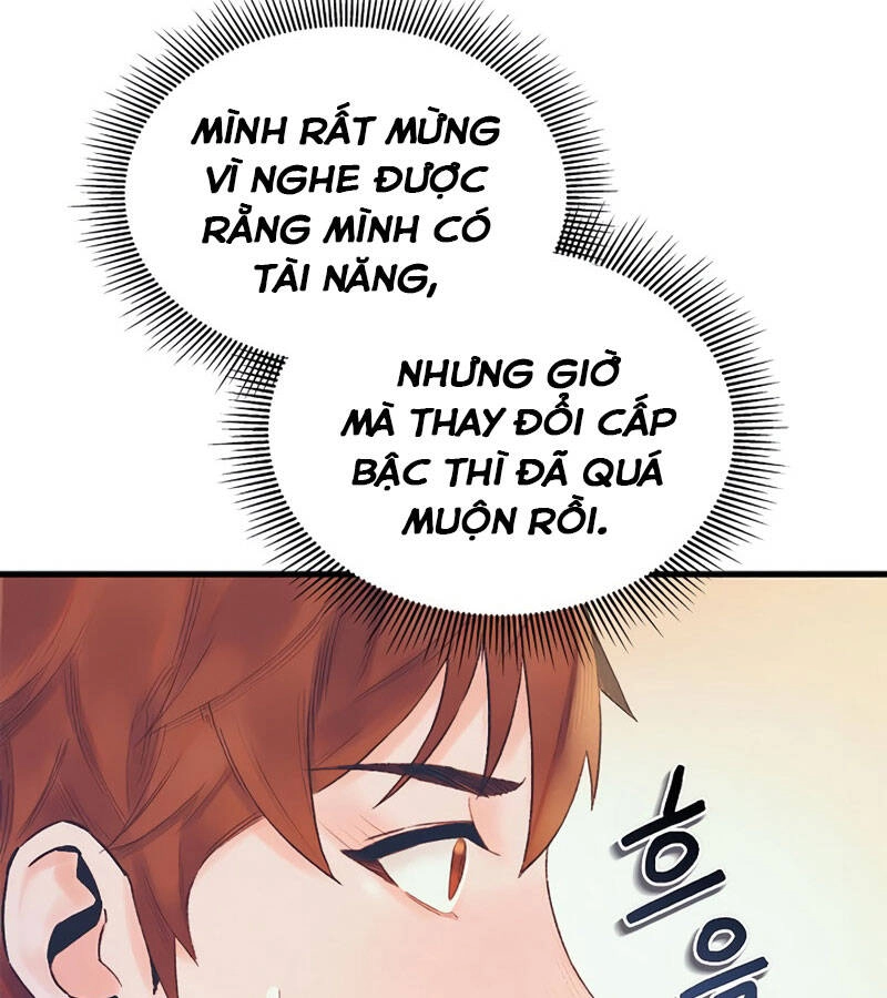 Tu Sĩ Trị Liệu Thái Dương Chapter 14 - 116