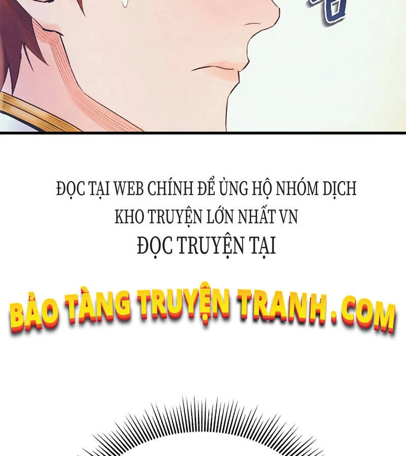 Tu Sĩ Trị Liệu Thái Dương Chapter 14 - 117