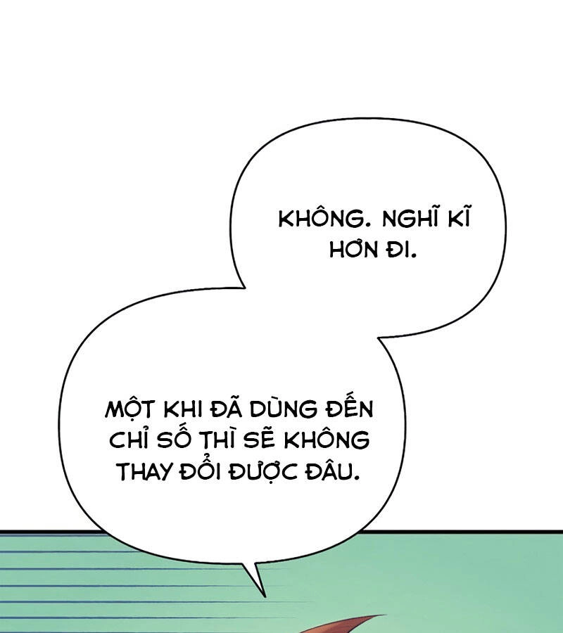 Tu Sĩ Trị Liệu Thái Dương Chapter 14 - 119