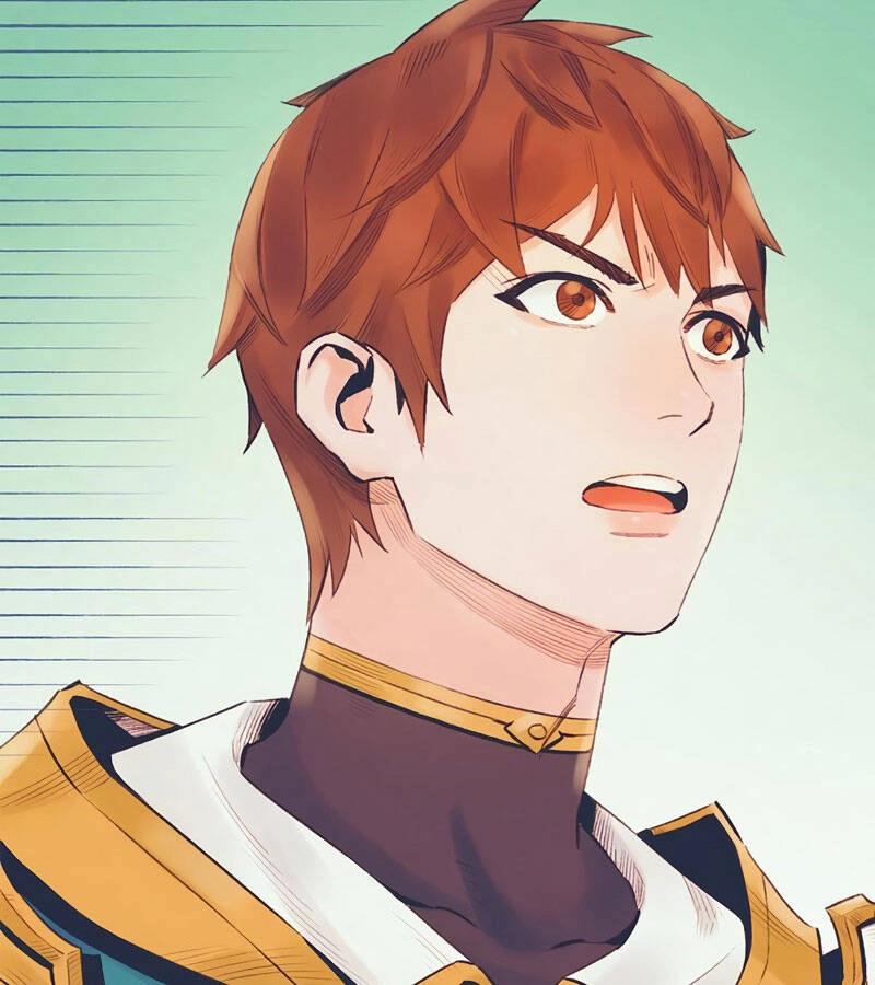 Tu Sĩ Trị Liệu Thái Dương Chapter 14 - 120