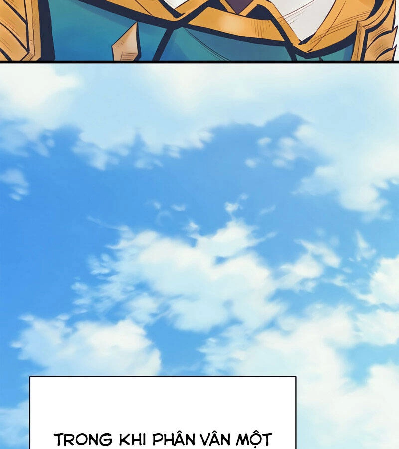 Tu Sĩ Trị Liệu Thái Dương Chapter 14 - 121