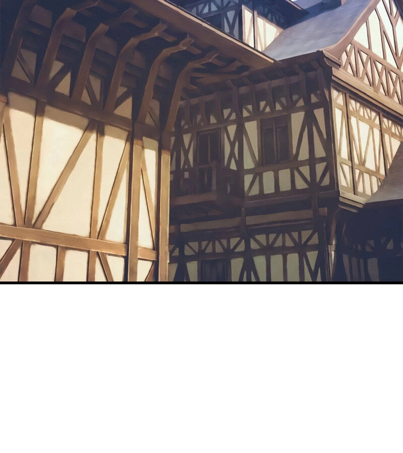 Tu Sĩ Trị Liệu Thái Dương Chapter 14 - 123