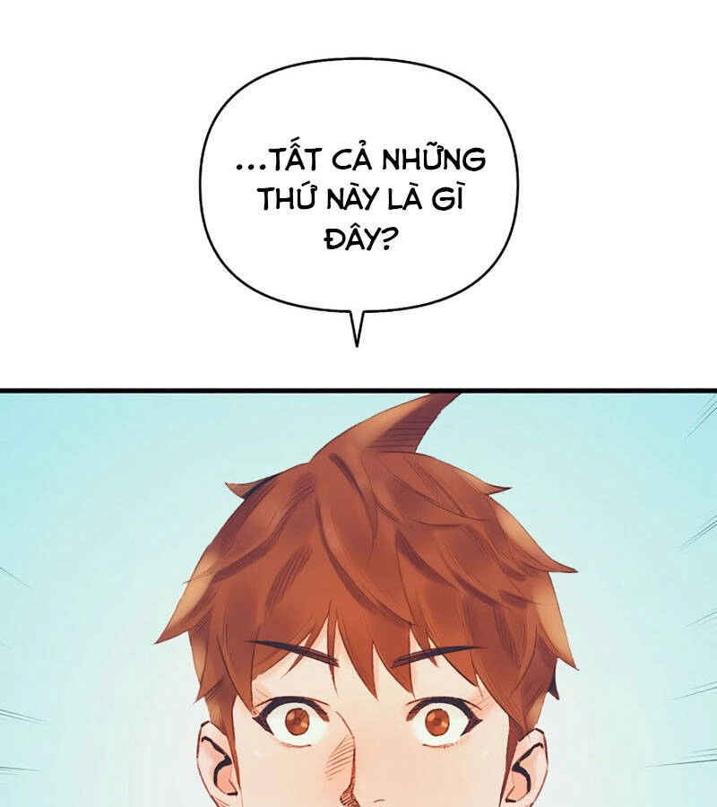 Tu Sĩ Trị Liệu Thái Dương Chapter 14 - 124