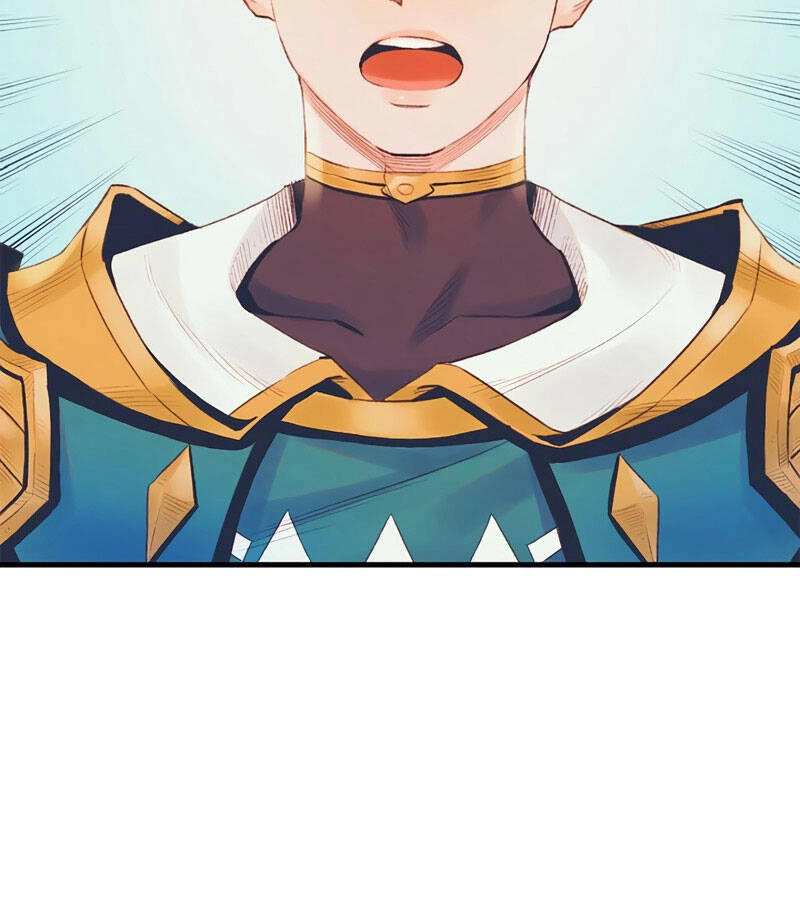 Tu Sĩ Trị Liệu Thái Dương Chapter 14 - 125