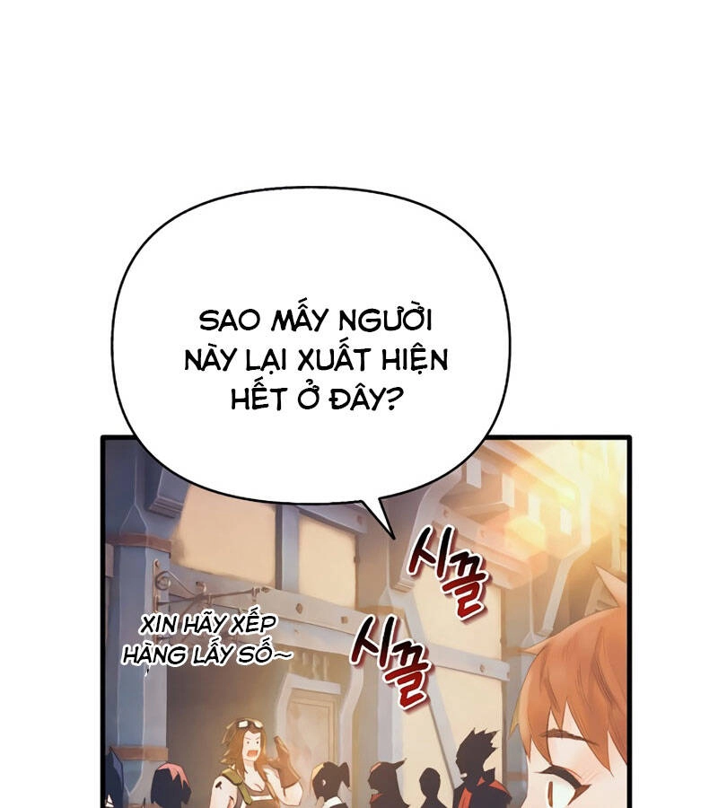 Tu Sĩ Trị Liệu Thái Dương Chapter 14 - 126