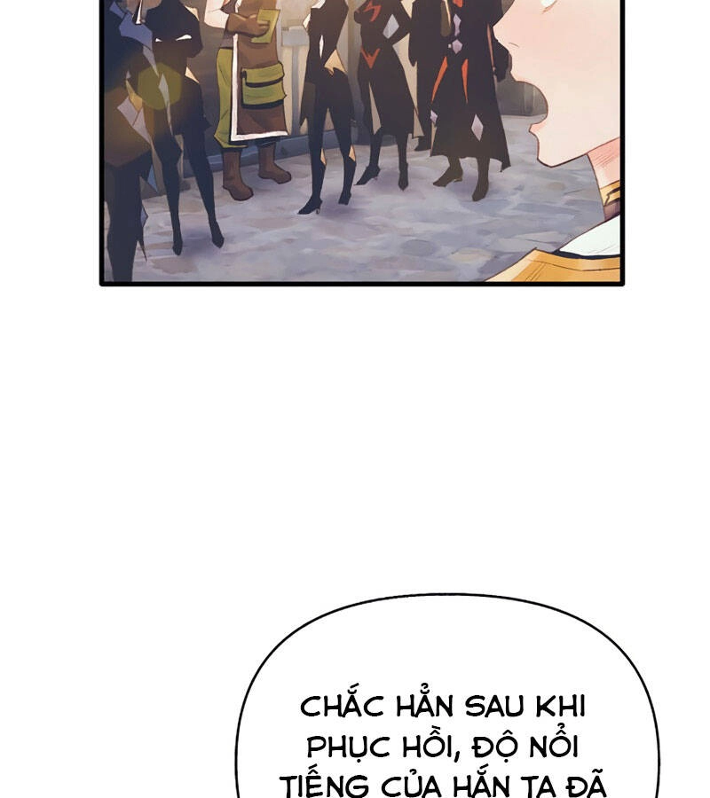 Tu Sĩ Trị Liệu Thái Dương Chapter 14 - 127