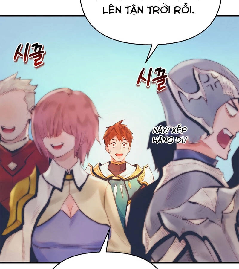 Tu Sĩ Trị Liệu Thái Dương Chapter 14 - 128