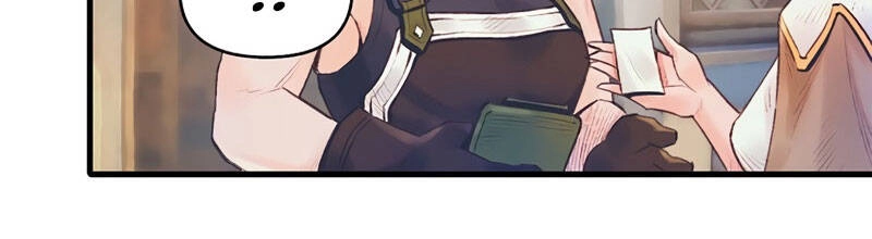 Tu Sĩ Trị Liệu Thái Dương Chapter 14 - 130