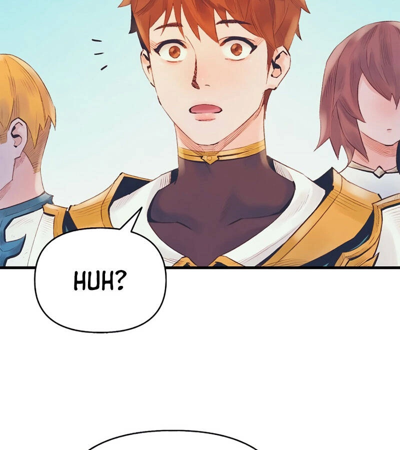 Tu Sĩ Trị Liệu Thái Dương Chapter 14 - 132