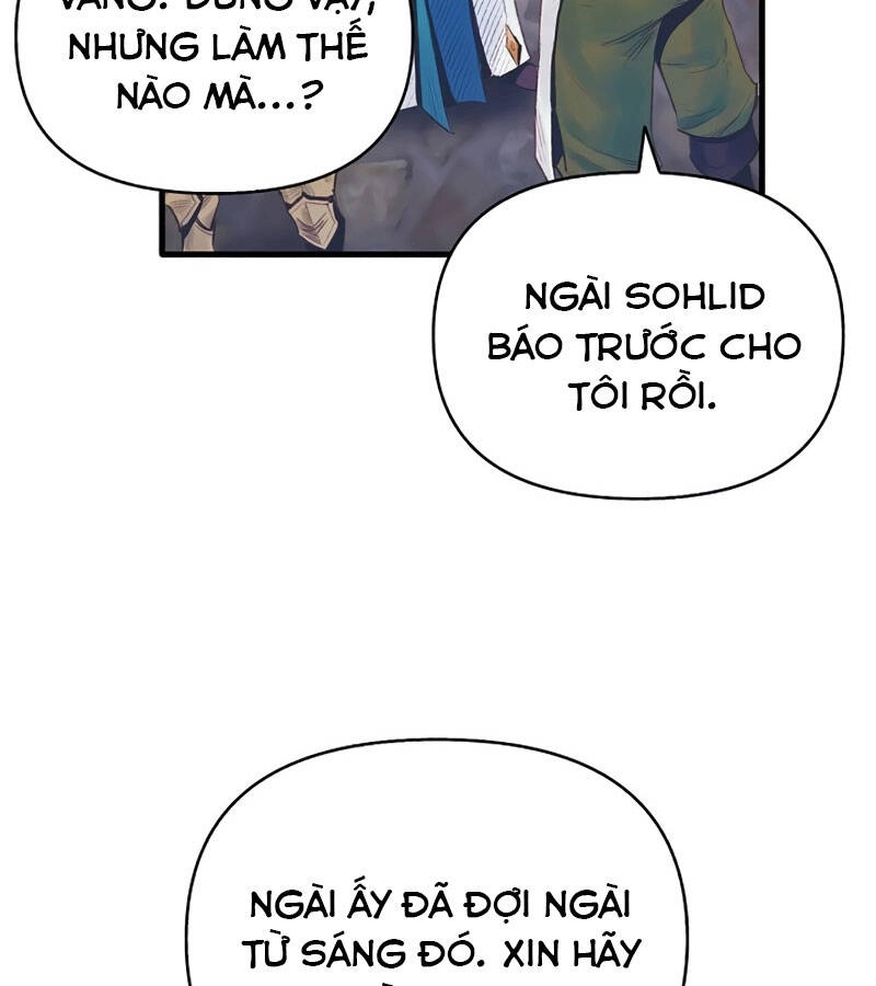 Tu Sĩ Trị Liệu Thái Dương Chapter 14 - 134