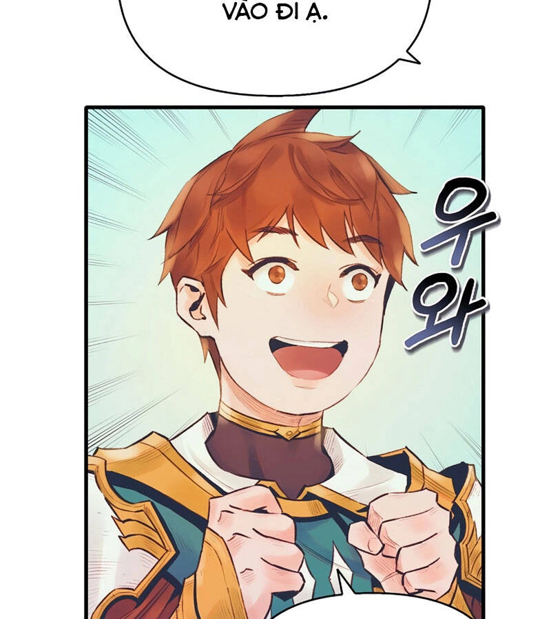 Tu Sĩ Trị Liệu Thái Dương Chapter 14 - 135