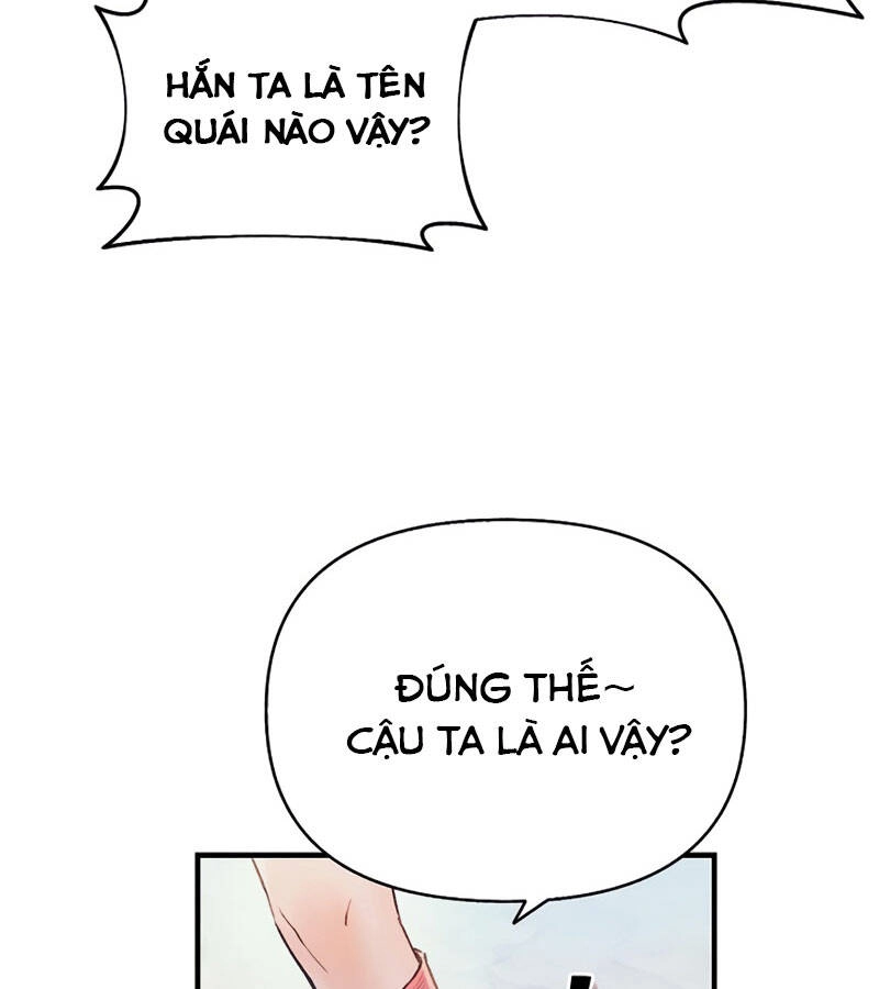 Tu Sĩ Trị Liệu Thái Dương Chapter 14 - 138