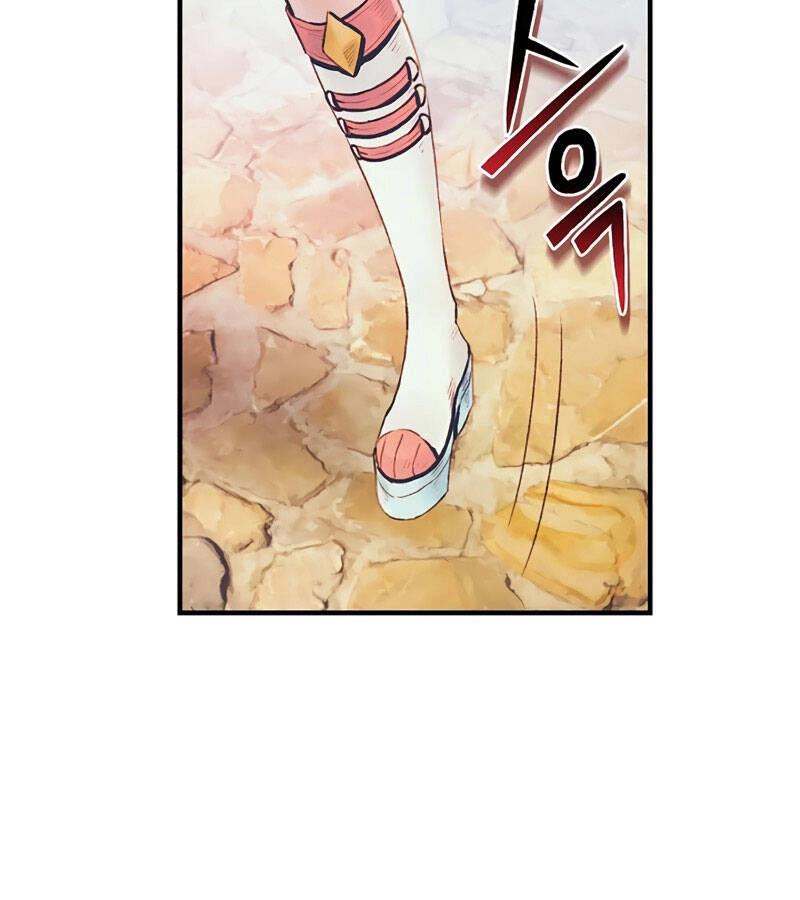 Tu Sĩ Trị Liệu Thái Dương Chapter 14 - 139