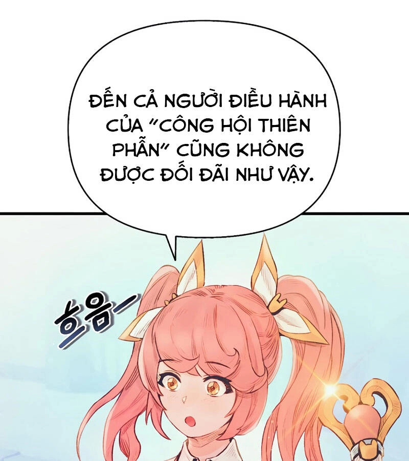 Tu Sĩ Trị Liệu Thái Dương Chapter 14 - 140