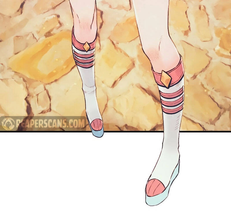 Tu Sĩ Trị Liệu Thái Dương Chapter 14 - 142