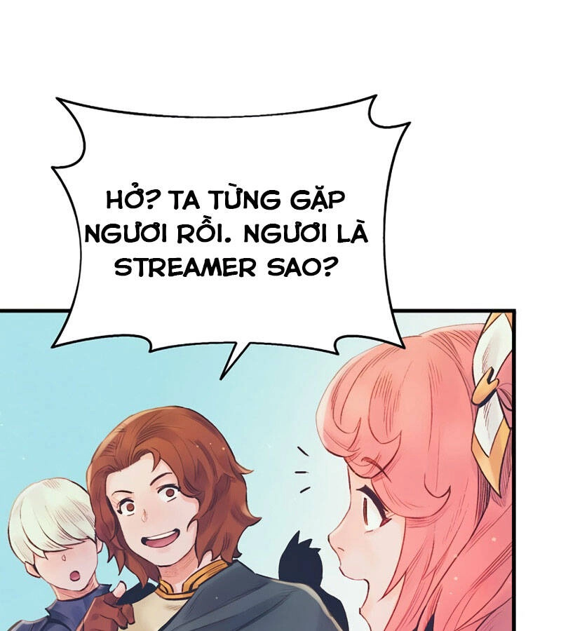 Tu Sĩ Trị Liệu Thái Dương Chapter 14 - 143