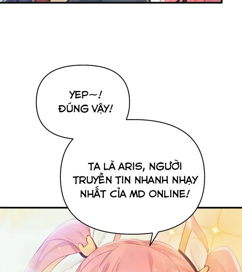 Tu Sĩ Trị Liệu Thái Dương Chapter 14 - 144