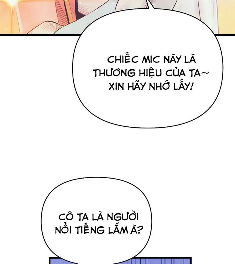 Tu Sĩ Trị Liệu Thái Dương Chapter 14 - 146