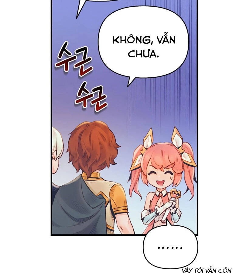 Tu Sĩ Trị Liệu Thái Dương Chapter 14 - 147