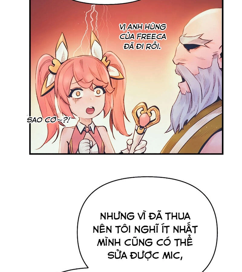 Tu Sĩ Trị Liệu Thái Dương Chapter 14 - 149