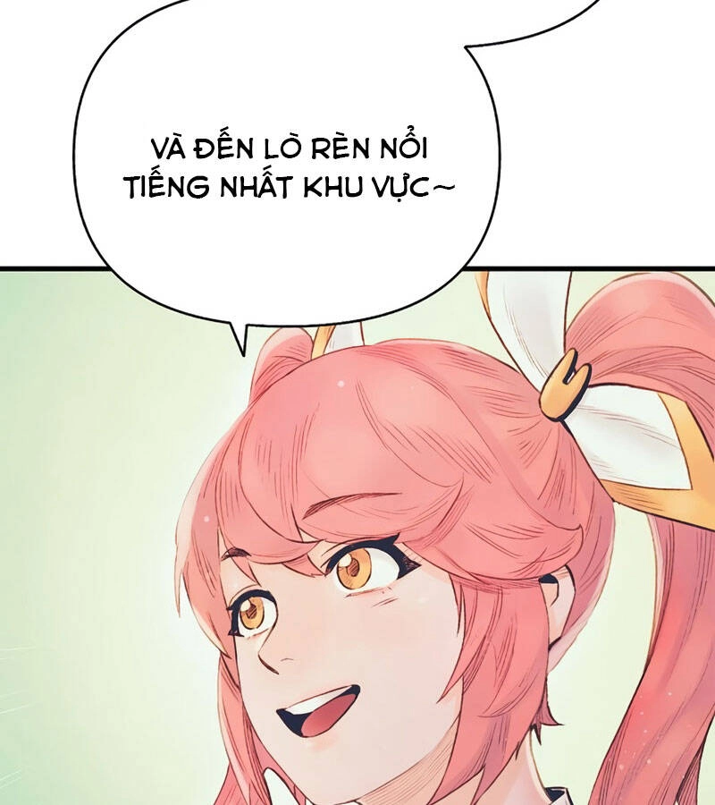 Tu Sĩ Trị Liệu Thái Dương Chapter 14 - 150