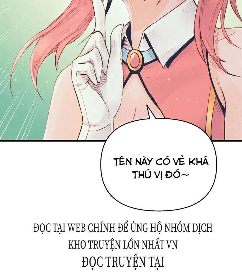 Tu Sĩ Trị Liệu Thái Dương Chapter 14 - 151