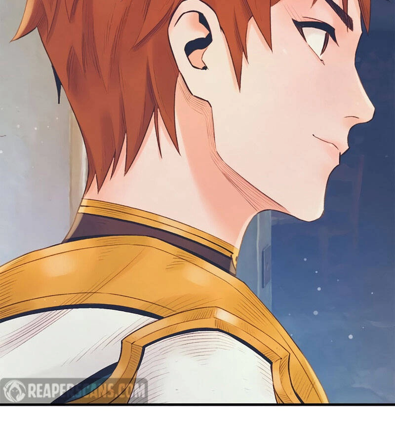 Tu Sĩ Trị Liệu Thái Dương Chapter 14 - 153