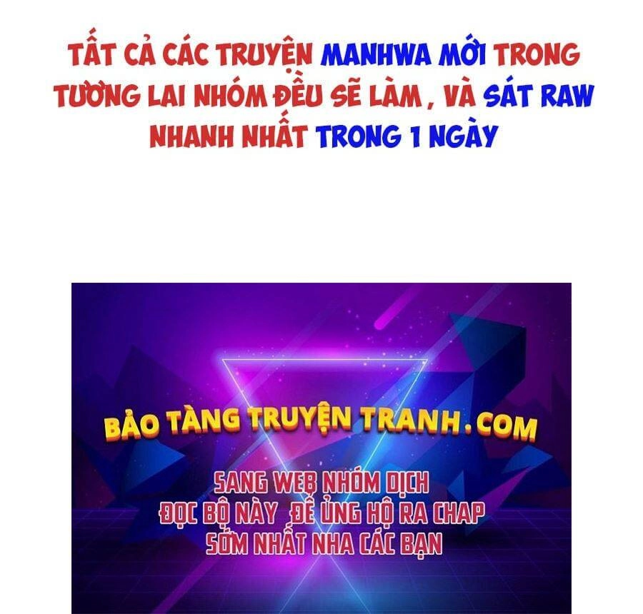 Tu Sĩ Trị Liệu Thái Dương Chapter 14 - 164