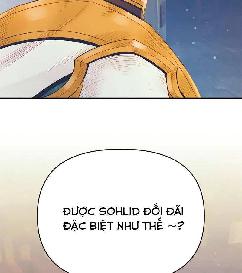 Tu Sĩ Trị Liệu Thái Dương Chapter 15 - 3