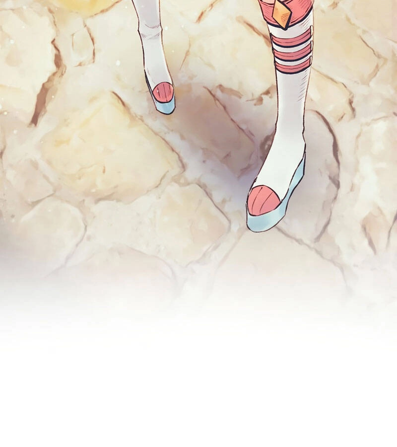 Tu Sĩ Trị Liệu Thái Dương Chapter 15 - 6